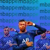 ftbl_edits983