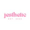 jesthetic.my