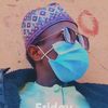 amienou.i.g.yakasa