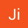 jamal717181818
