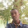 cimadsaqawe