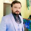 waseem.akram576