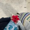 mochichi__1717
