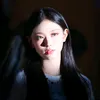 haerinkangismine