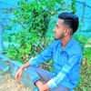 niloy_hasan_sn