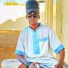 ali_x_x06