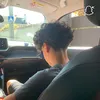 mylanngms_