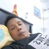 ersya_abyaz