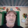 luisgranda364