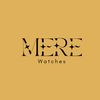 merewatches