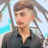 nomanhader751