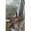 thamartha092