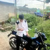 ducthuan.08