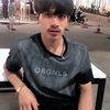 userhg2543bxt468h