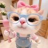 ice_milo_pink
