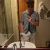 ollie.l_l2