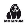 moginumrestobar