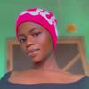 ladyzena3