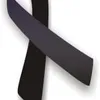 cristi.roman11