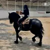 miiraa528