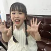 linhjerry1808