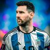 abdulhakim01a