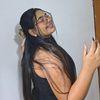 _valentina_isa