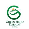 Greenherodarajat