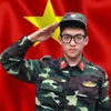 phukien_dochoixehoi