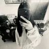 ng.athuu_08