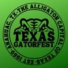 Texas GATORFEST | Anahuac, TX