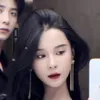 ._.yen_nhi_