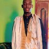 user7441013629034
