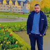 osmanhbib93