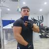 kamil.cavadov
