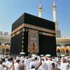 khizarhayyat1124