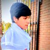 malik.arham1245