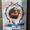 3familybarbers