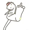 saiyoushy