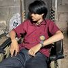 phanuphong_241252