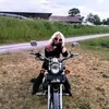 connywagner833