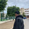 hatimhatim99812355