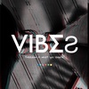 n___vibes