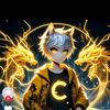 user87629277988223
