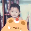 h.phuong_225