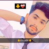 faadi_official_