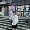 phongxhtiktok