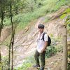 yeferson..c09