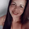 shirleytil1