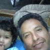 jesusmanuel7615